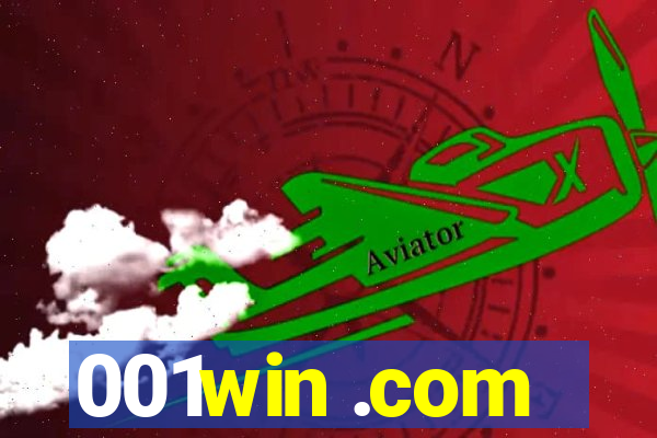 001win .com